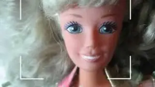 5 sencillos datos para mejorar tus retratos fotográficos
