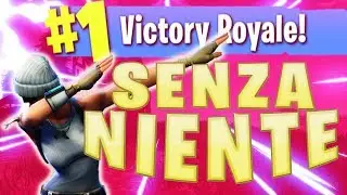 COME VINCERE SENZA NIENTE IN SOLO COPPA CASH - exeed Rekins