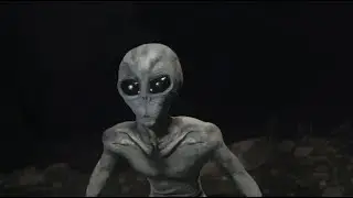 İlk Temas | Yerli Film Tek Parça (2022)