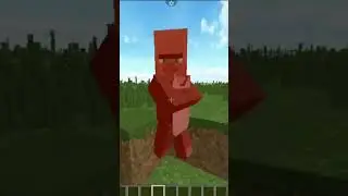 Снимал в PojavLauncher #pojavalauncher #minecraft #minecraftshorts #minecraftpe #pvp #minecraftpvp