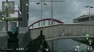 the lags not bad bro, you are