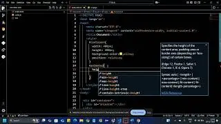 JavaScript Animation | JavaScript animation examples | JavaScript animation smooth projects