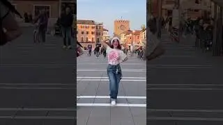 [KPOP IN PUBLIC] NEWJEANS- OMG | Dance Cover by Sisme Crew 