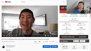 Yeah! We Made Youtube Partner Program... | $$$ Monetized Channel😁💲🖐