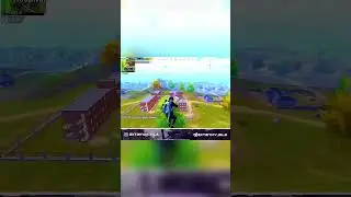 Ux daxwat bunaqasi bomagan 😳😳😳🥶🥶PUBG MOBIL #andijon #m24 #m416 #pubg #pubgmobile #samarqan