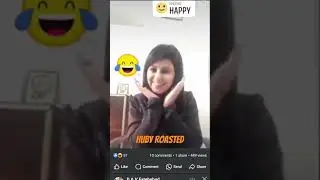 #funny #viralshorts #shortsyoutube #roastvideo #trendingreels #funny