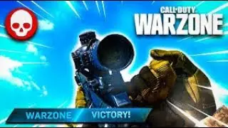 Funny Warzone Hotmics (Warzone Hotmics)