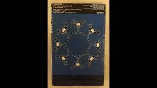 Pearl Jam - Even Flow (remix)