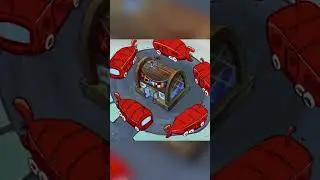 Die ersten 3 Staffeln von Spongebob sind die besten!!