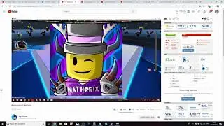 legobloxian Responded... Horribly _ Roblox-tQ08mN-3Axg.mp4