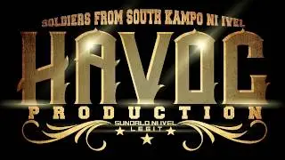 Loyalty Check - Sundalo Ni Ivel (Legit) InzidouzBeats