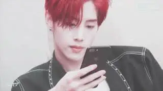 [Engsub+Vietsub] Sometimes I want to hug you like crazy (Mark GOT7 ver)