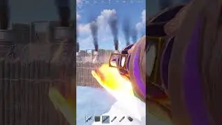 R2.BET | Evicted All Winter | CLAN WIPE PROGRESSION | 