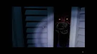 Send this to your friend without context (part 2)