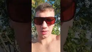 БРОСАЙ ЖЕНЩИН ПЕРВЫЙ #расставание #психология #отношения #любовь #секс
