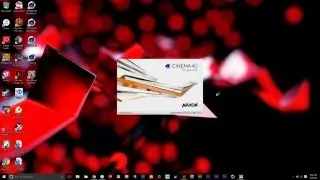 Installing Octane Demo on Cinema 4D (Outdated)