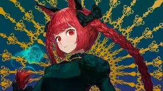 【東方Vocal】 Prominence 「Sound Online」