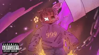 [FREE] Juice WRLD Type Beat 2023 - 