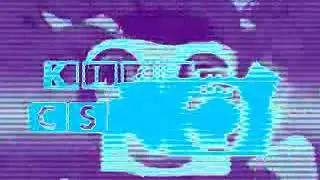 NEW EFFECT Klasky Csupo in AzureModule 3.0