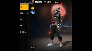 rdx legend will come back 