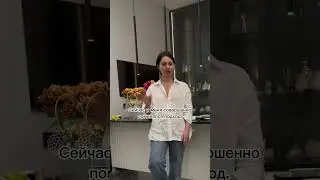 #математика #репетиторпоматематике #мысливслух #интереснаяматематика #коучинговаяматематика