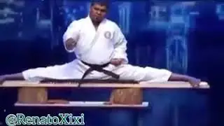 Самое смешное видео