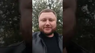 Meet Vova