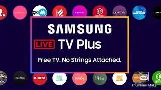 Free Live Tv For Samsung Mobile users