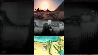 #Short #02 #tutankhamon  #Real #king  of #egyption #Gold #mine #faisalmunir Short # 02