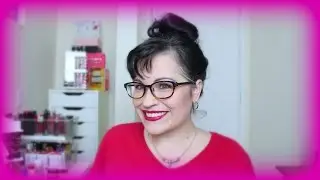 YouTube Anniversary Giveaway! (CLOSED)