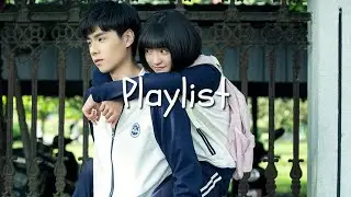 [PLAYLIST] ❗주목❗이거 들으면 고백 성공률 100% 신나는 고백 성공 플레이리스트 🍀❤‍🔥