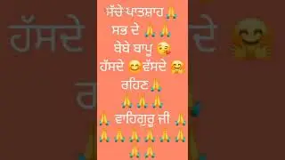 love you❤❤❤❤❤❤❤ mom dad