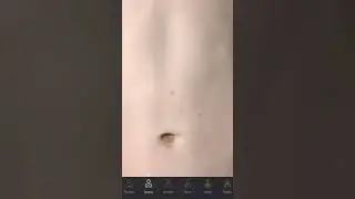 Большой сальник. Что это? 