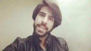 Happy New year GBians GB Vines