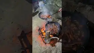 Раковое Безумие