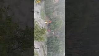 Град новосибирск 04.09.2023 .1