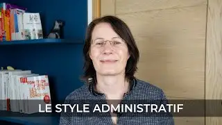 Note de synthèse : comment bien la rédiger