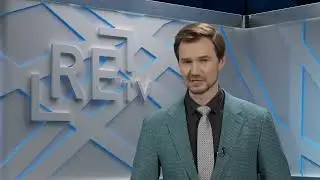 ReTV Ziņas 21.00 (21.12.2023.)