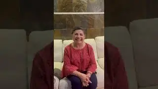 Testimonio Clinica Futuro Dental Samborondon