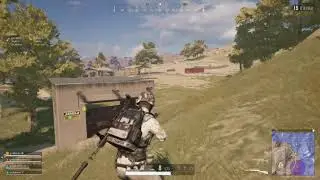 #Xbox