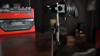 Modifying Your Clamps to Protect S**t! (EP.6)