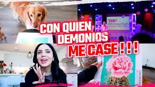 CASI ME DESMAYO!! 🤢😩 
