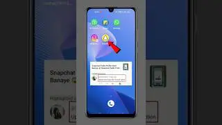 Snapchat Public Profile 🔥 How To Use Snapchat Public Profile 
