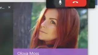 15.08.2016 Ольга из вк общение через viber СОГЛАСНА