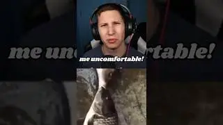Naw bro the fish kissing again