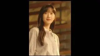 Long time meet up ❤️🧝‍♀️👱(the interest of love)
