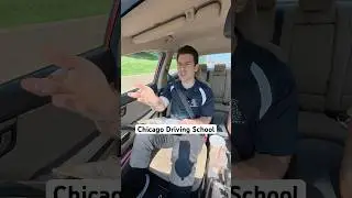 Chicago Driving School 