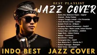 Lagu Santai Viral Tiktok 2026 — Lagu Pop Indonesia Terbaru 2026 | Pop Hits Indonesia 2026 Vol.1