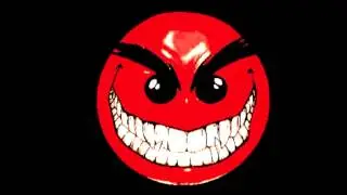 MAJISTRATE & GUV ???