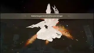 Summoners War Chronicles World Boss - 43 MIL Orbia